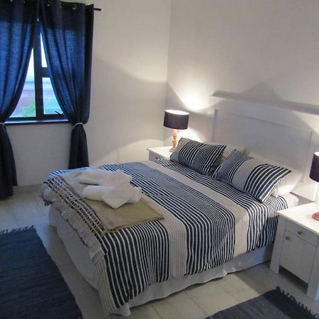 Leander'S Cottage - Your Dream Stay In Mind Суакопмунд Екстериор снимка