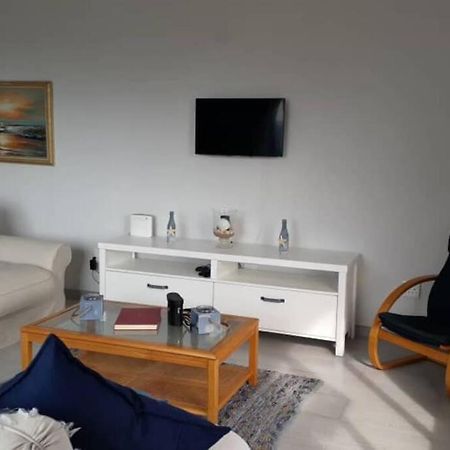 Leander'S Cottage - Your Dream Stay In Mind Суакопмунд Екстериор снимка