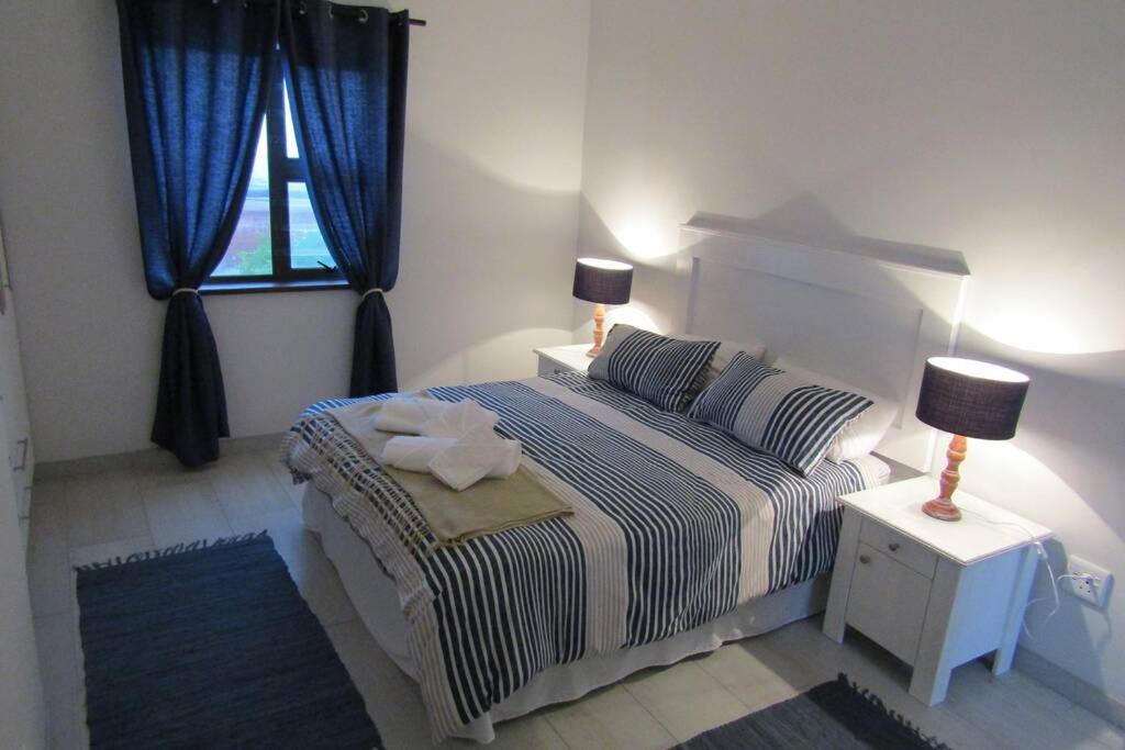 Leander'S Cottage - Your Dream Stay In Mind Суакопмунд Екстериор снимка