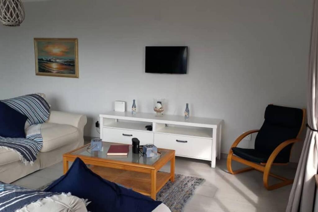Leander'S Cottage - Your Dream Stay In Mind Суакопмунд Екстериор снимка