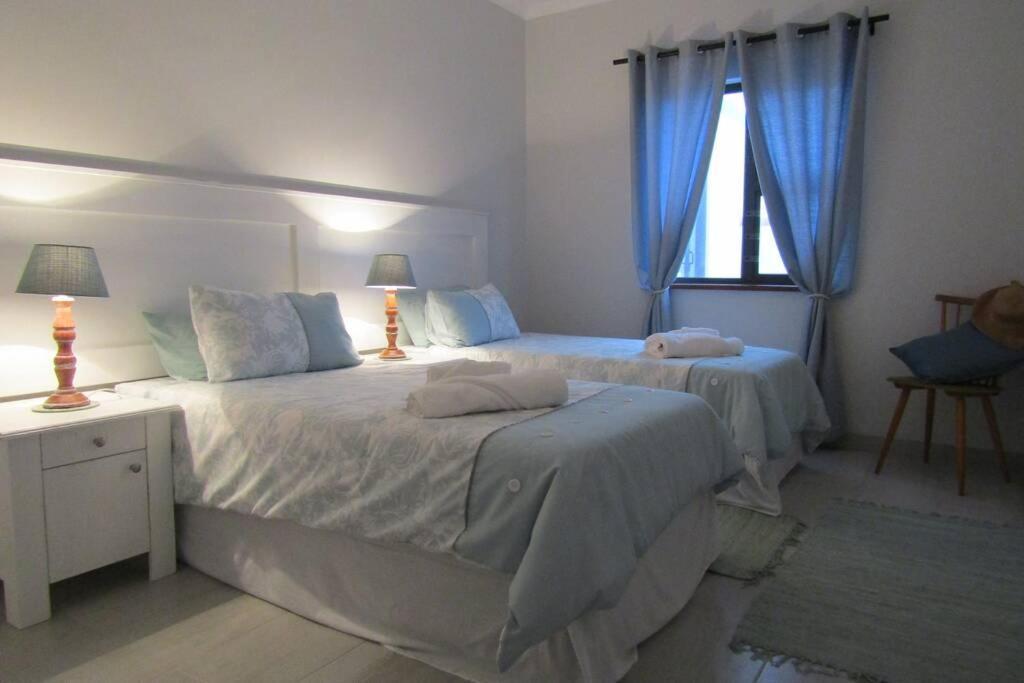 Leander'S Cottage - Your Dream Stay In Mind Суакопмунд Екстериор снимка