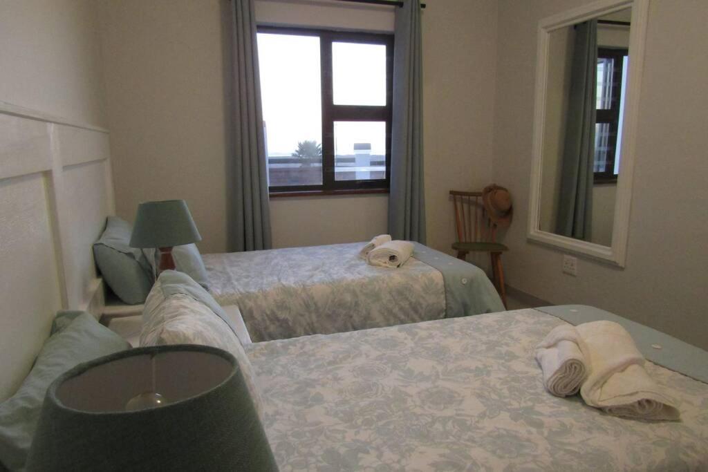 Leander'S Cottage - Your Dream Stay In Mind Суакопмунд Екстериор снимка