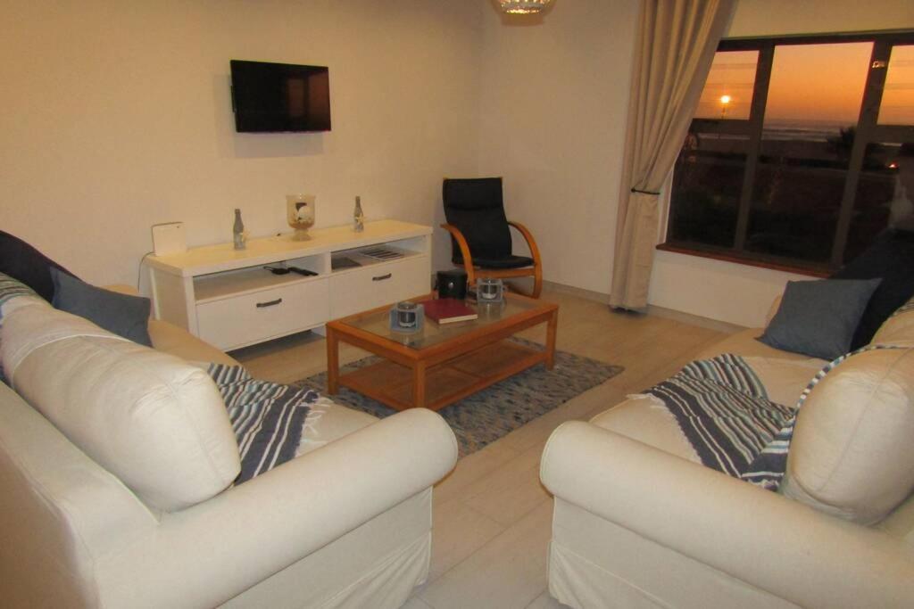 Leander'S Cottage - Your Dream Stay In Mind Суакопмунд Екстериор снимка